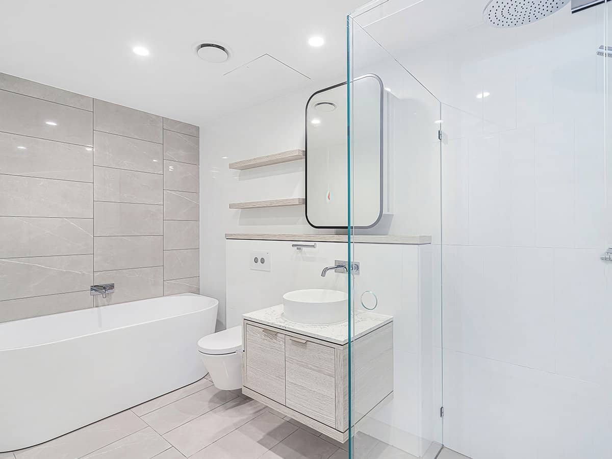 88 The Esplanade, SURFERS PARADISE - Thumbnail 20