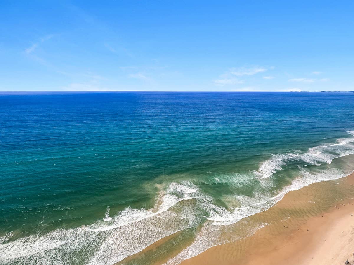 88 The Esplanade, SURFERS PARADISE - Thumbnail 23