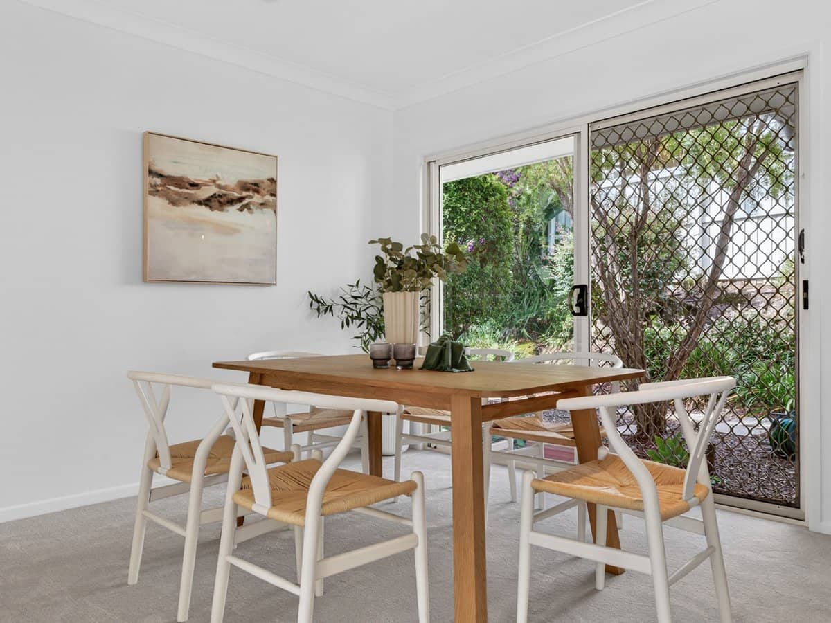 268-274 Ashmore Road, BENOWA - Thumbnail 4