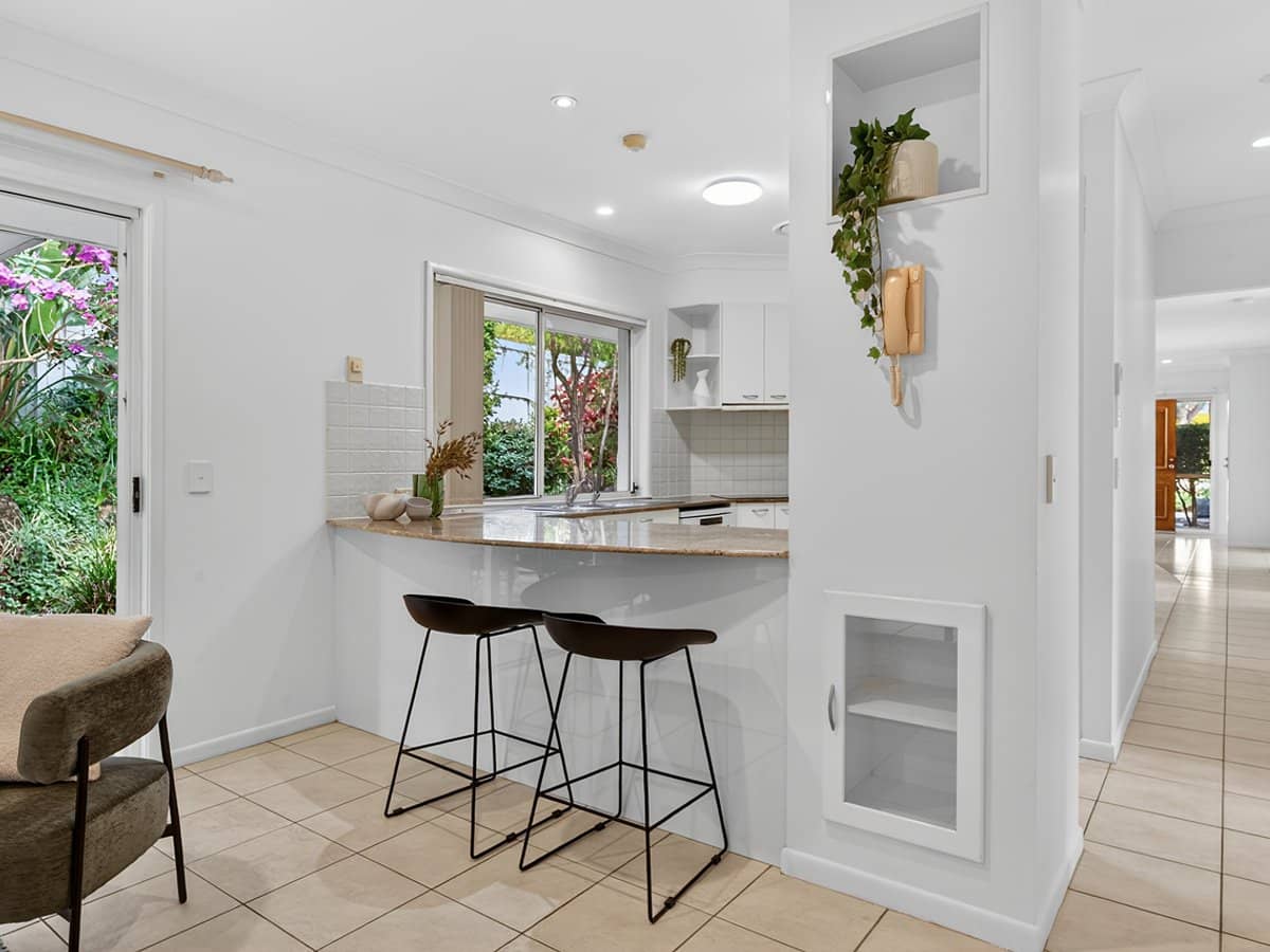 268-274 Ashmore Road, BENOWA - Thumbnail 8