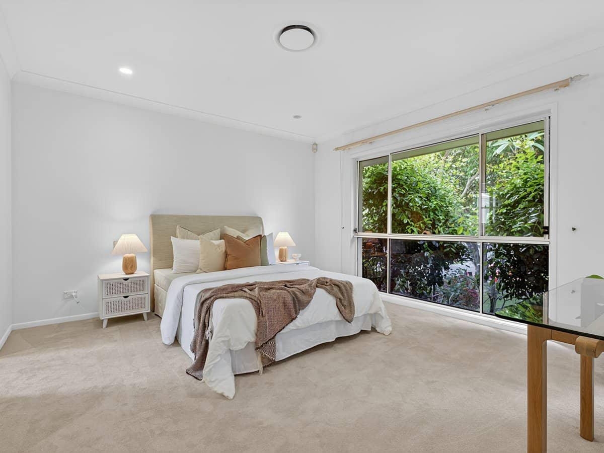 268-274 Ashmore Road, BENOWA - Thumbnail 10