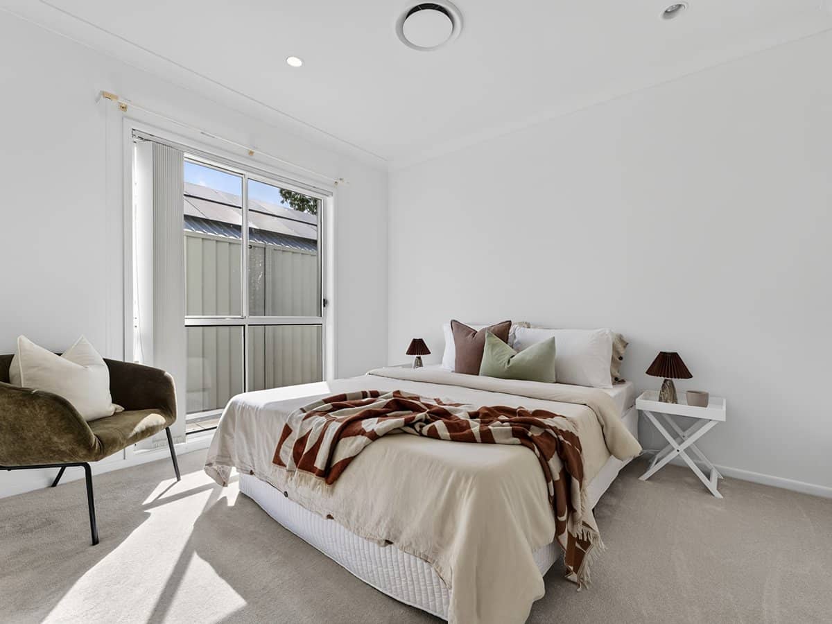 268-274 Ashmore Road, BENOWA - Thumbnail 12