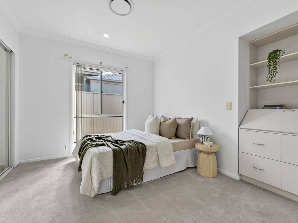 268-274 Ashmore Road, BENOWA - Thumbnail 14