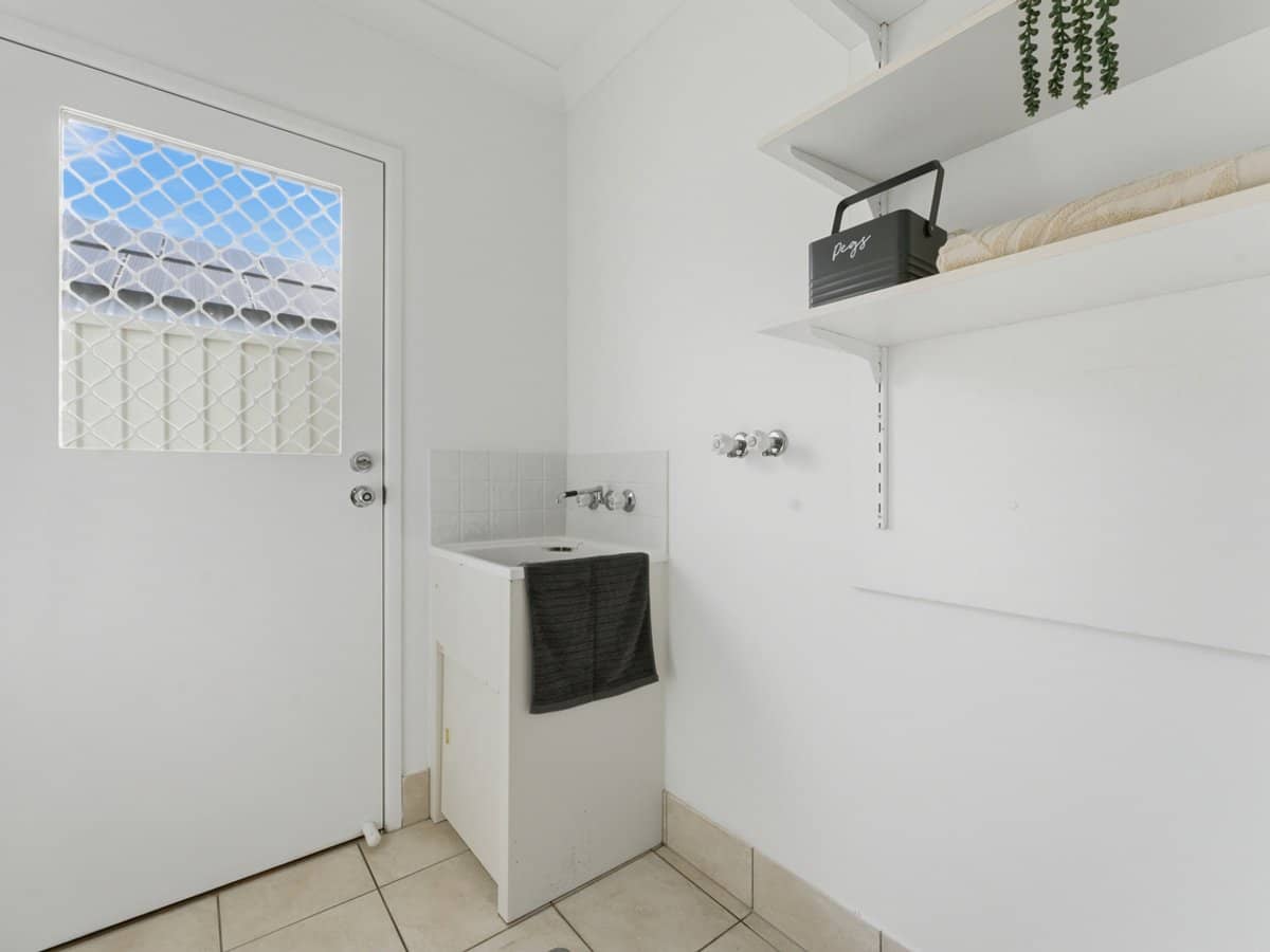 268-274 Ashmore Road, BENOWA - Thumbnail 15