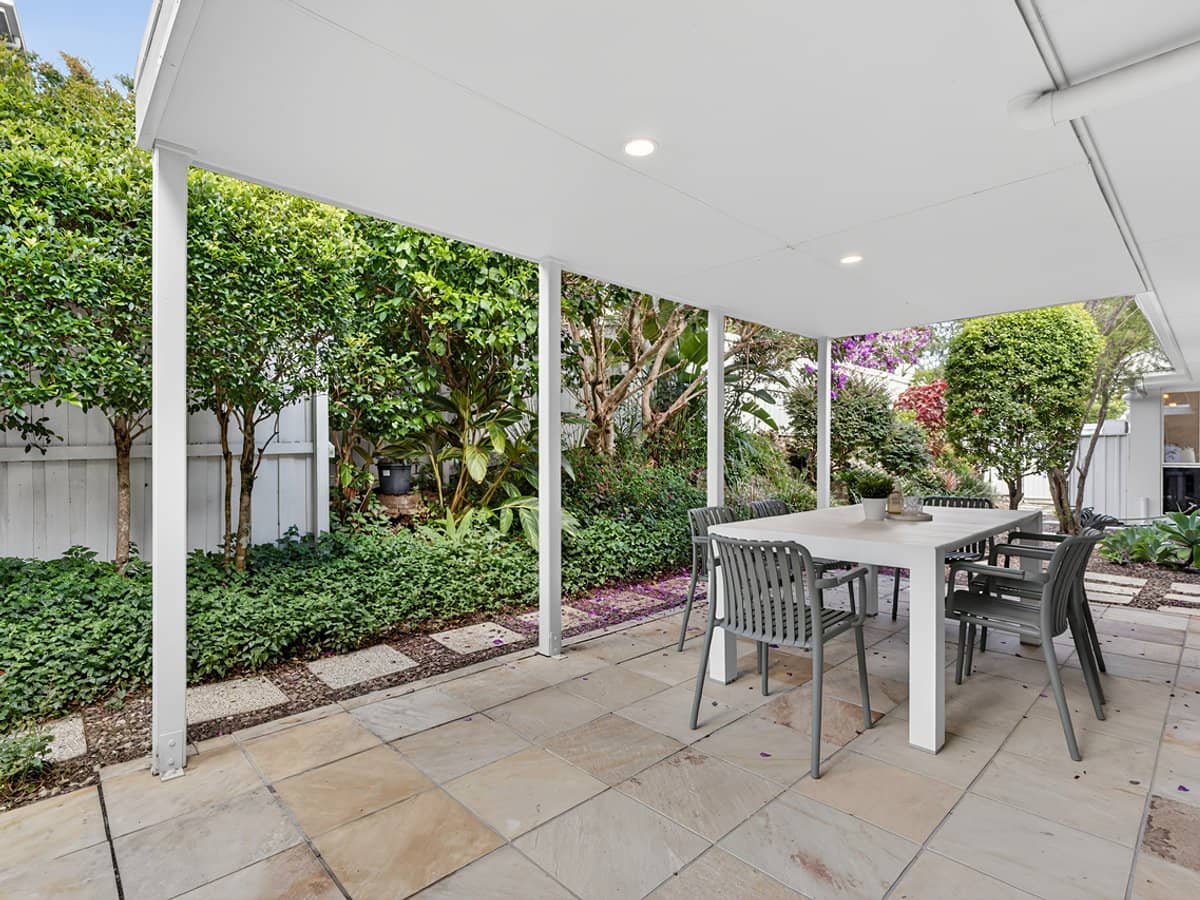 268-274 Ashmore Road, BENOWA - Thumbnail 16