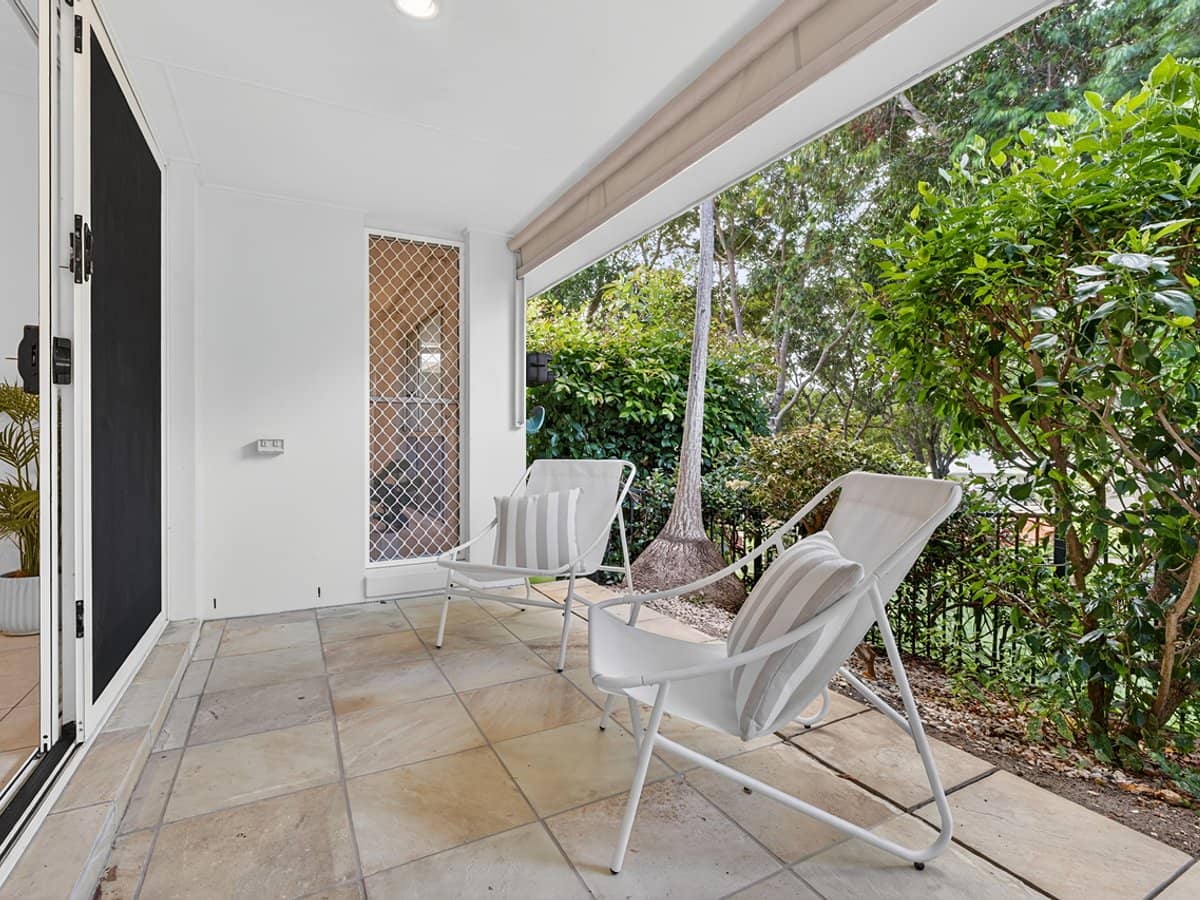 268-274 Ashmore Road, BENOWA - Thumbnail 17