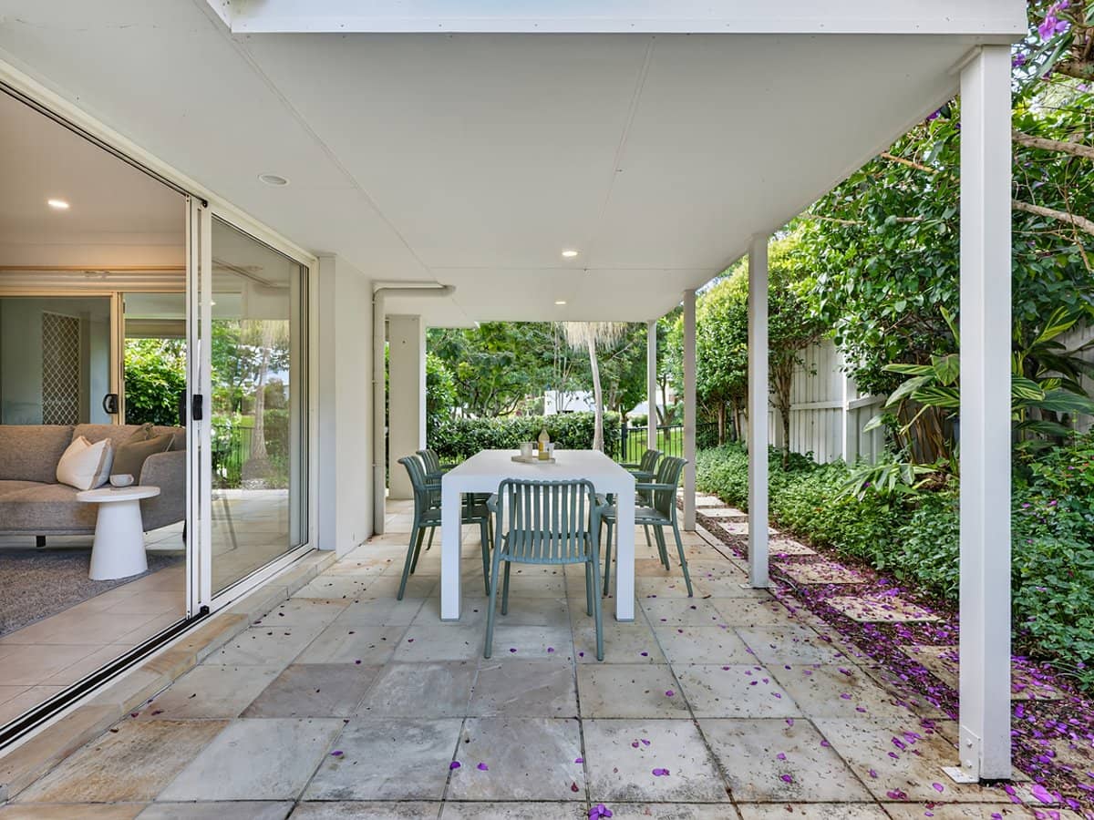 268-274 Ashmore Road, BENOWA - Thumbnail 18