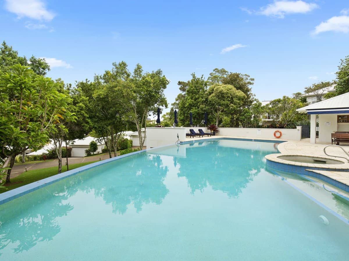 268-274 Ashmore Road, BENOWA - Thumbnail 20