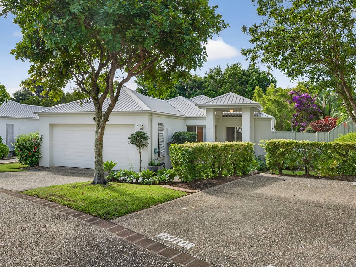 268-274 Ashmore Road, BENOWA - Thumbnail 21