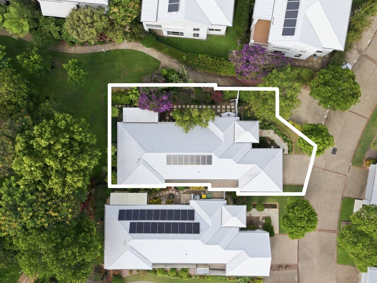 268-274 Ashmore Road, BENOWA - Thumbnail 23