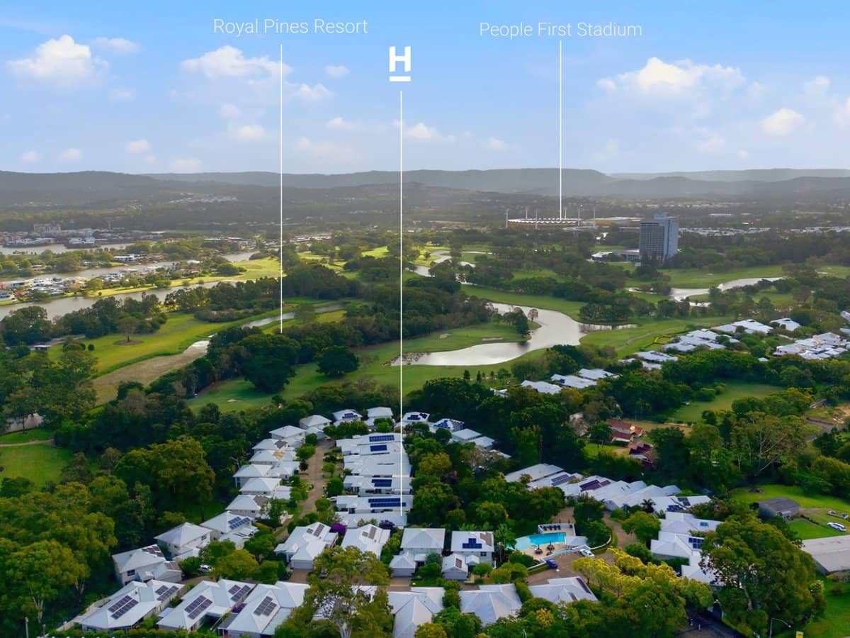 268-274 Ashmore Road, BENOWA - Thumbnail 24