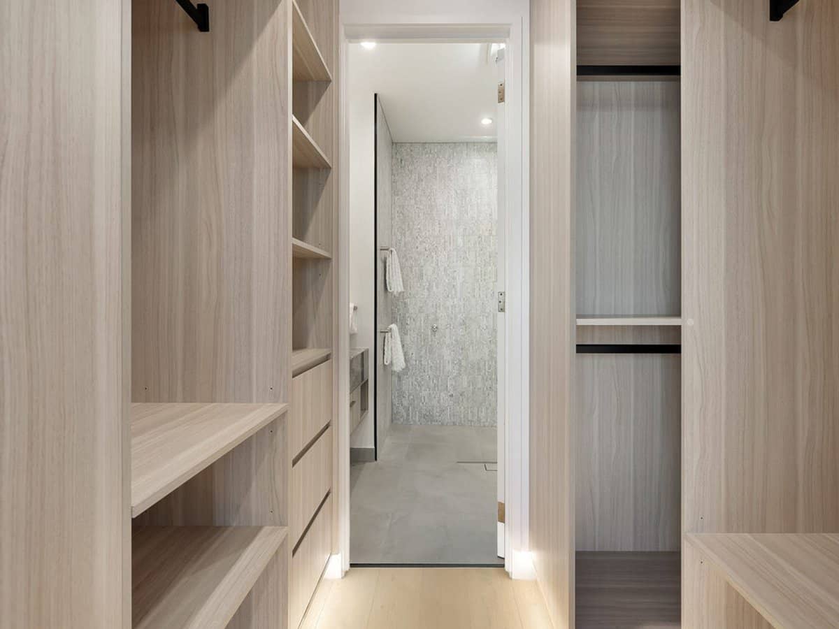 19 Watts Drive, VARSITY LAKES - Thumbnail 9