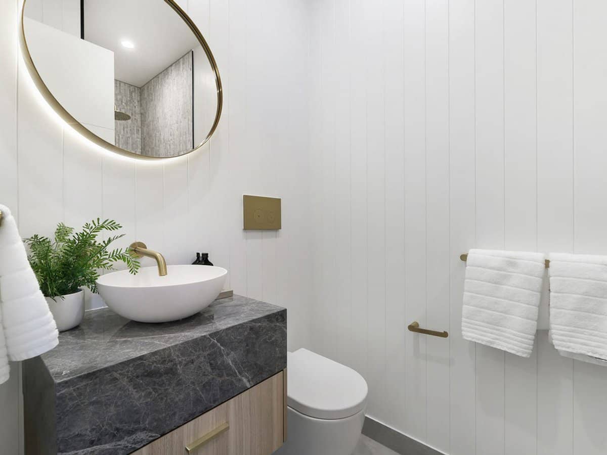 19 Watts Drive, VARSITY LAKES - Thumbnail 14