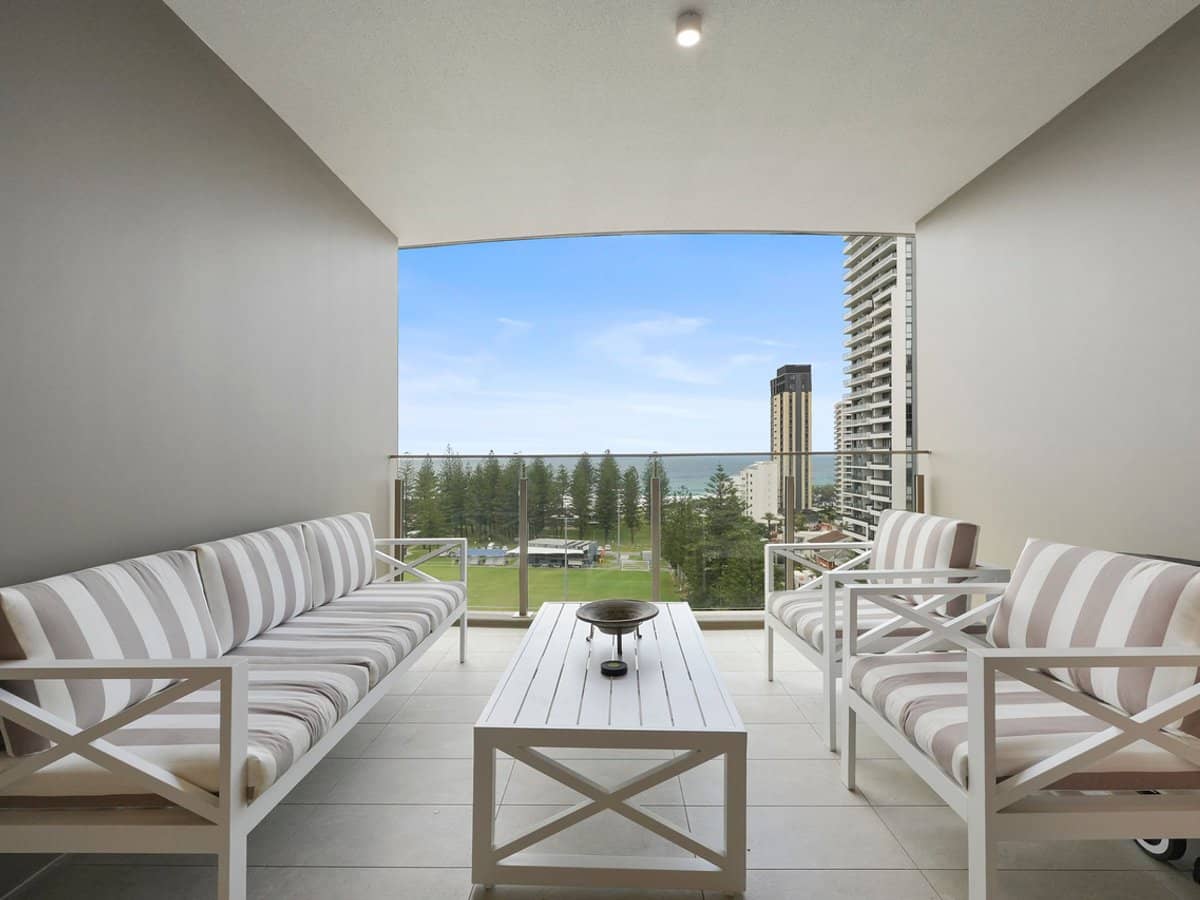 146 Surf Parade, Broadbeach - Thumbnail 4