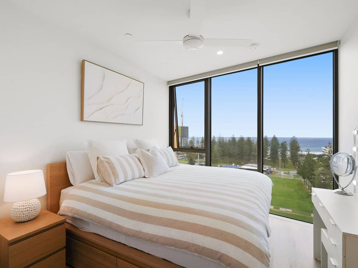 146 Surf Parade, Broadbeach - Thumbnail 7