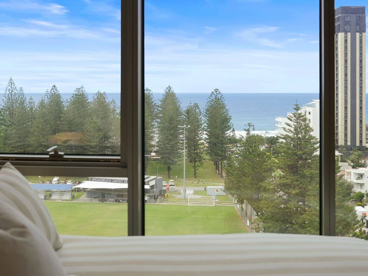 146 Surf Parade, Broadbeach - Thumbnail 8