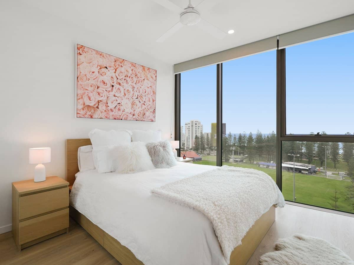 146 Surf Parade, Broadbeach - Thumbnail 10