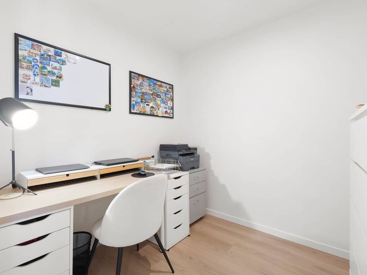 146 Surf Parade, Broadbeach - Thumbnail 12