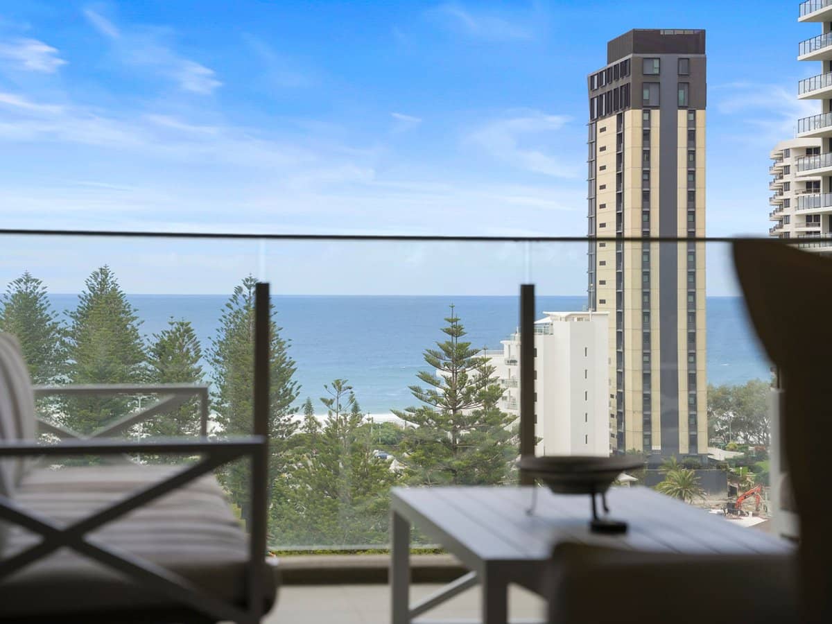 146 Surf Parade, Broadbeach - Thumbnail 14