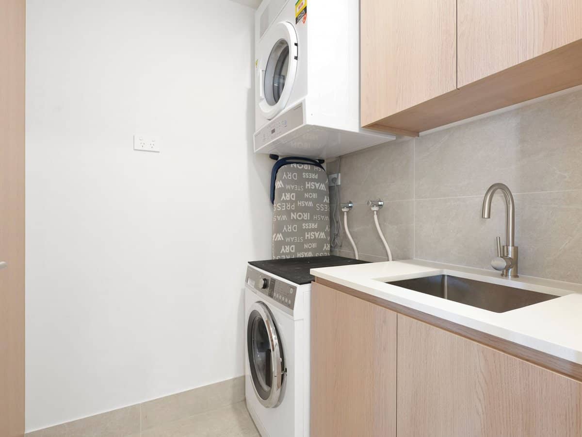 146 Surf Parade, Broadbeach - Thumbnail 15