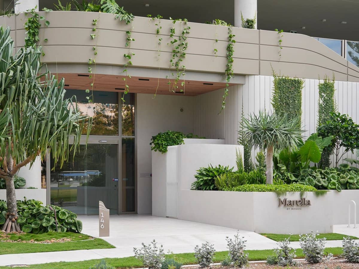 146 Surf Parade, Broadbeach - Thumbnail 16