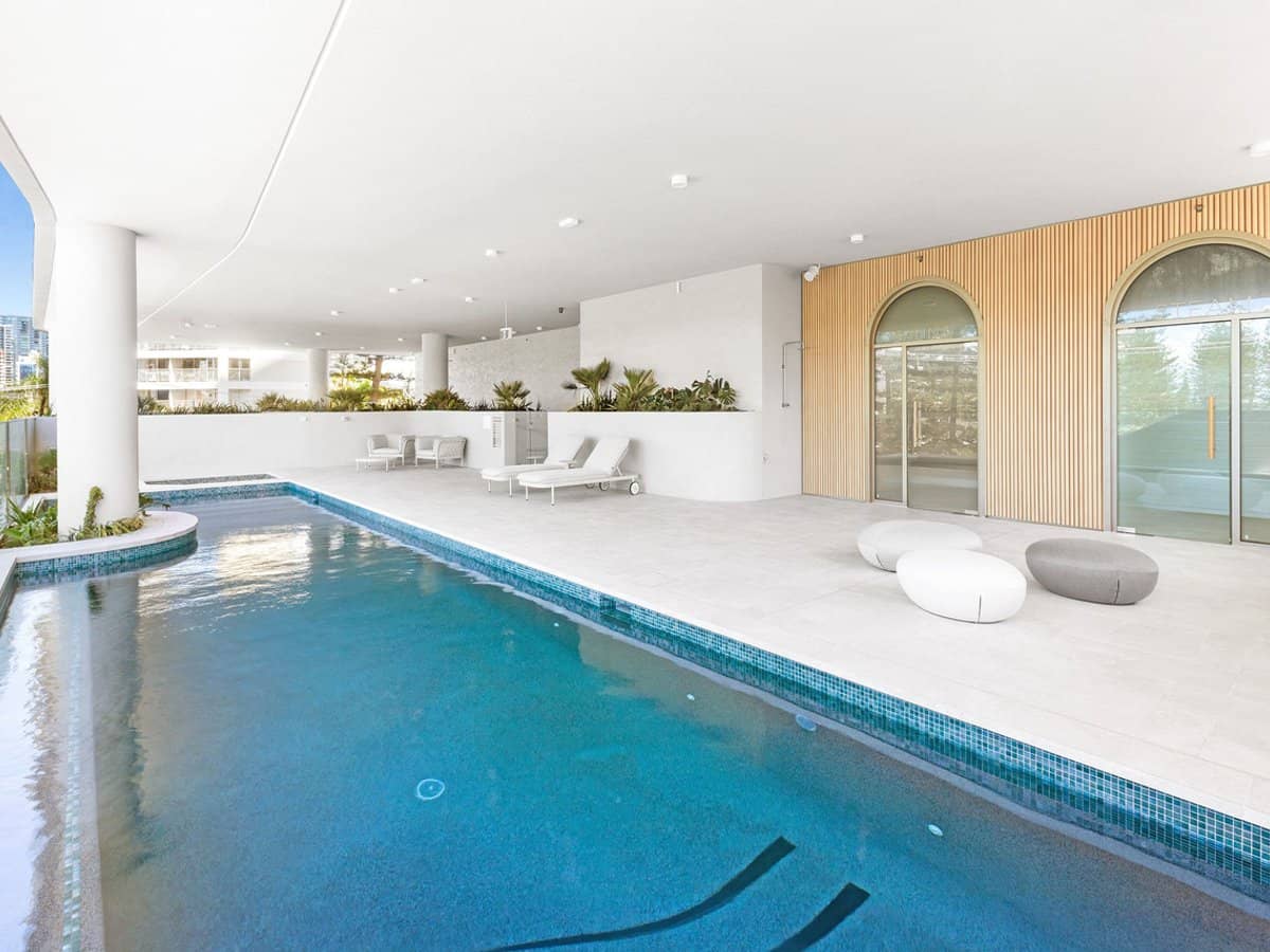 146 Surf Parade, Broadbeach - Thumbnail 17