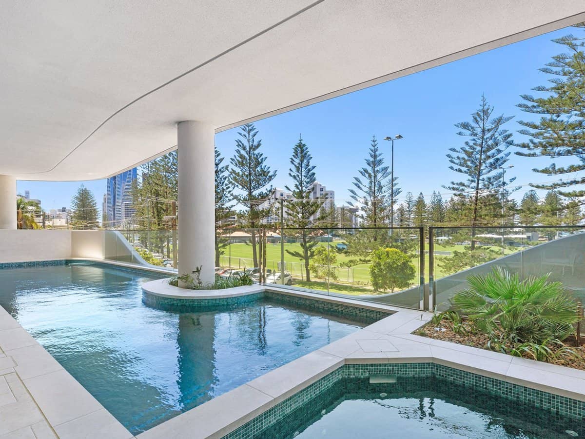 146 Surf Parade, Broadbeach - Thumbnail 18