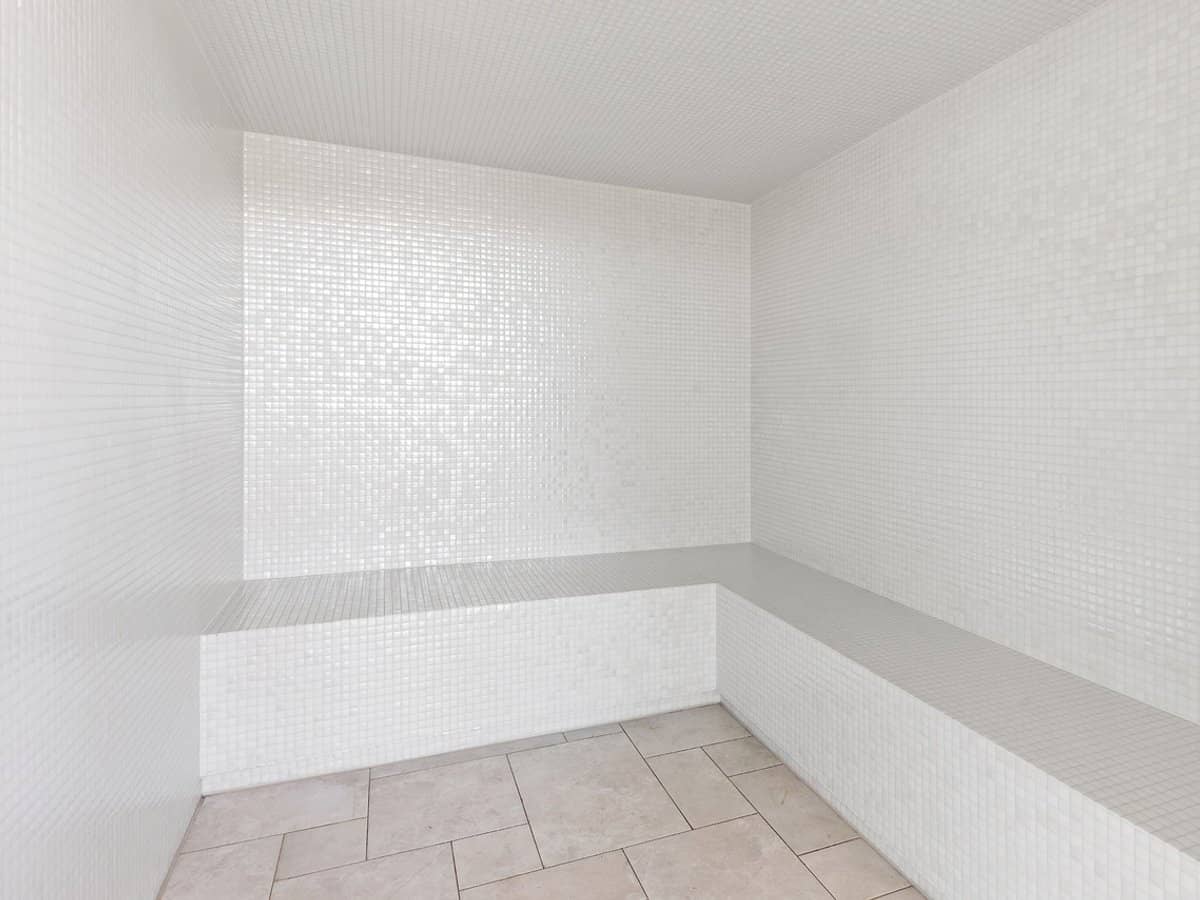 146 Surf Parade, Broadbeach - Thumbnail 20