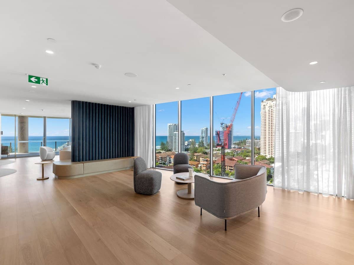 146 Surf Parade, Broadbeach - Thumbnail 25