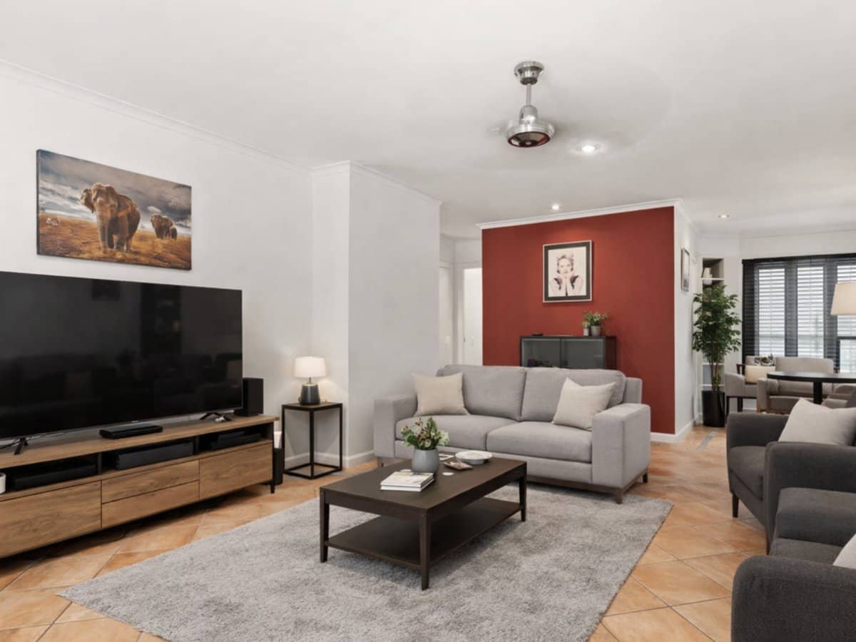 4 Telopea Street, LABRADOR - Thumbnail 5