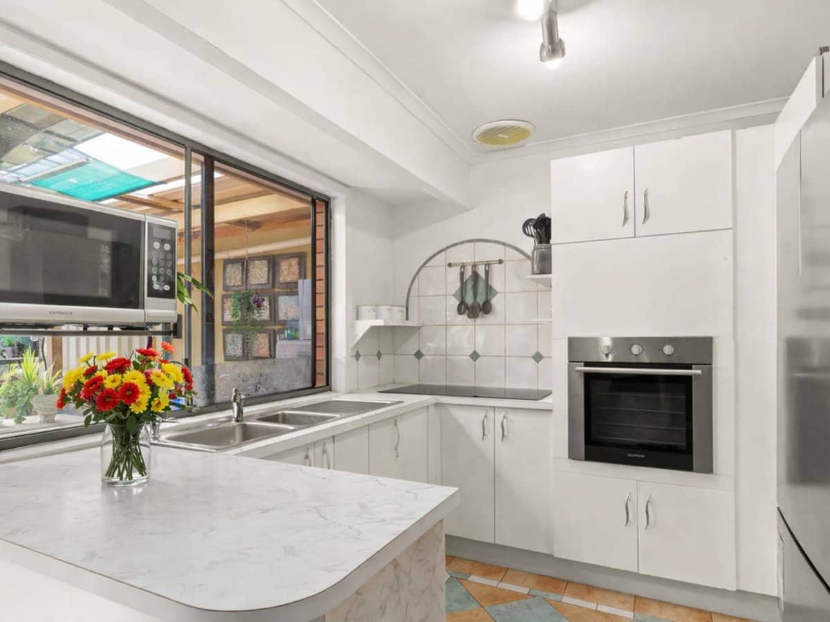 4 Telopea Street, LABRADOR - Thumbnail 6