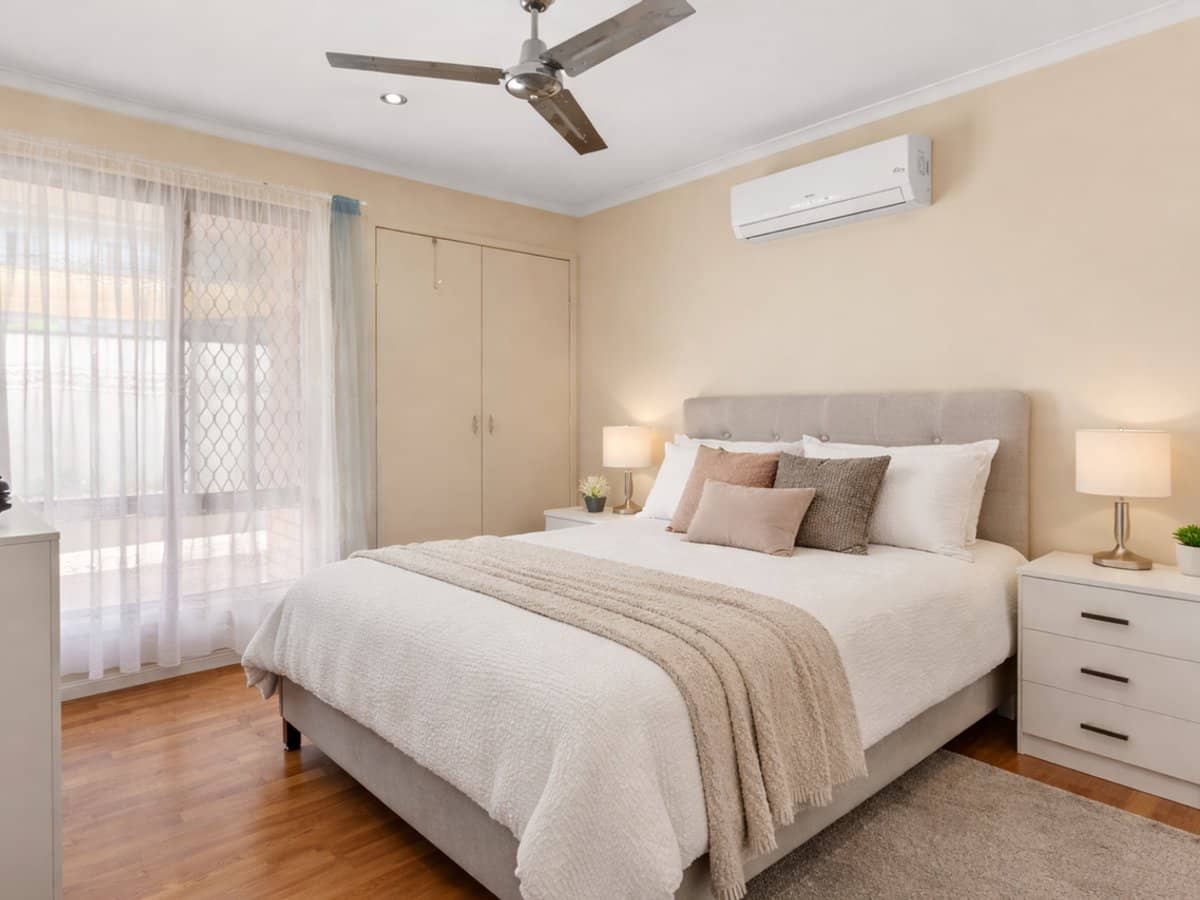 4 Telopea Street, LABRADOR - Thumbnail 8