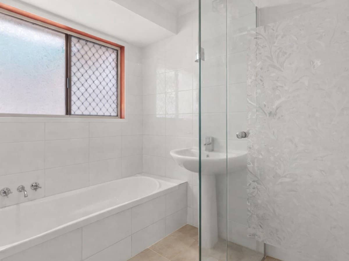 4 Telopea Street, LABRADOR - Thumbnail 9