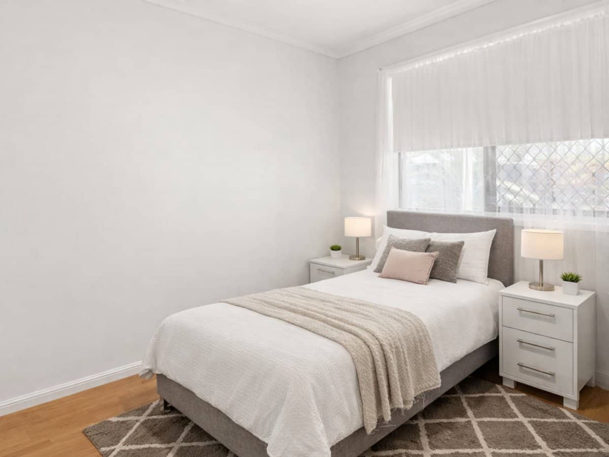 4 Telopea Street, LABRADOR - Thumbnail 10