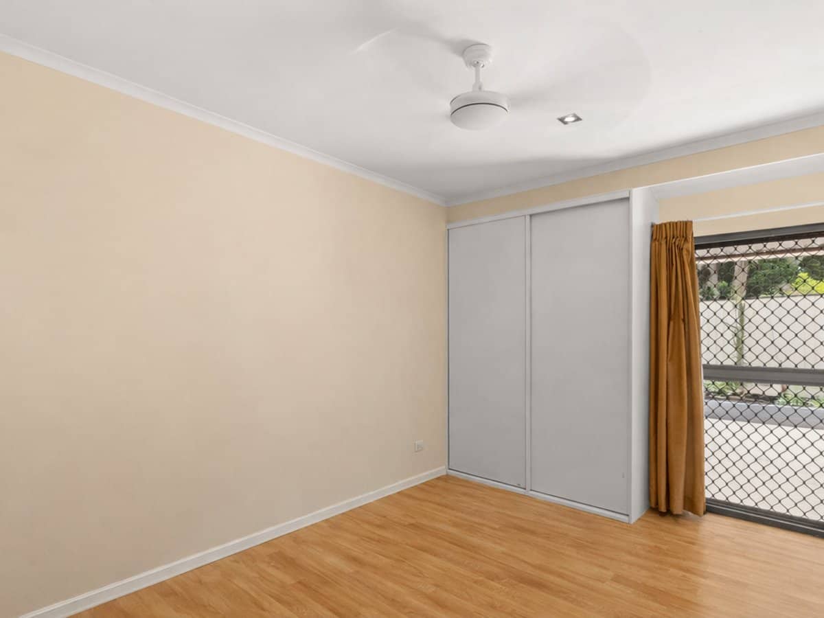 4 Telopea Street, LABRADOR - Thumbnail 11