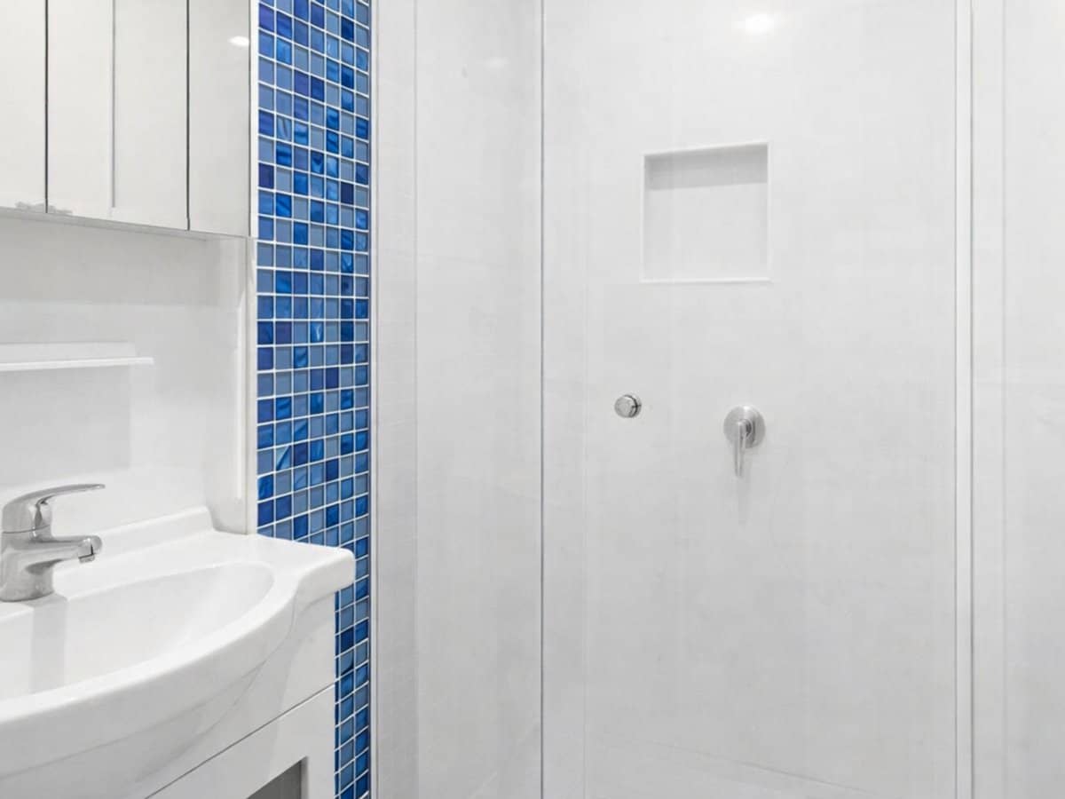 4 Telopea Street, LABRADOR - Thumbnail 12