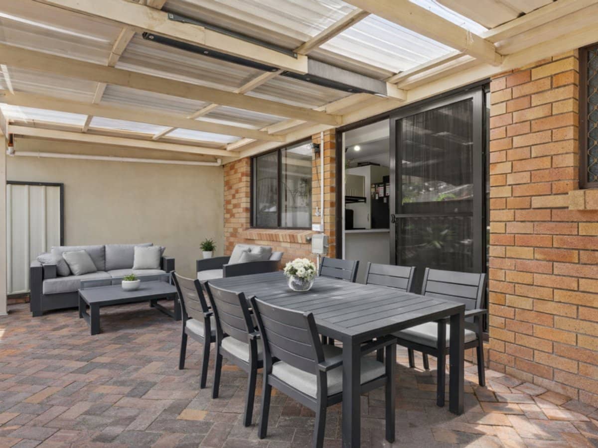 4 Telopea Street, LABRADOR - Thumbnail 13