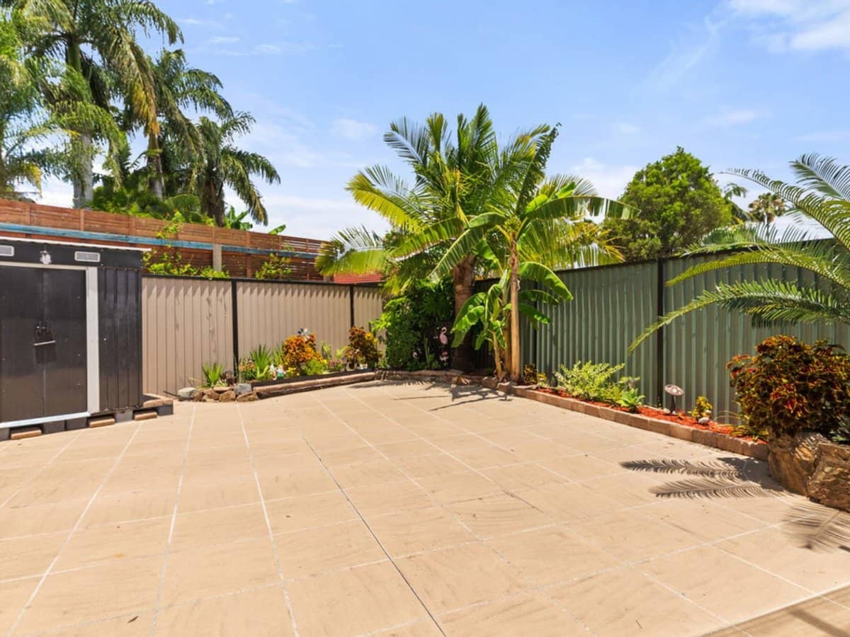 4 Telopea Street, LABRADOR - Thumbnail 14