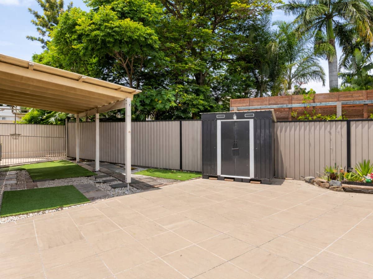 4 Telopea Street, LABRADOR - Thumbnail 15