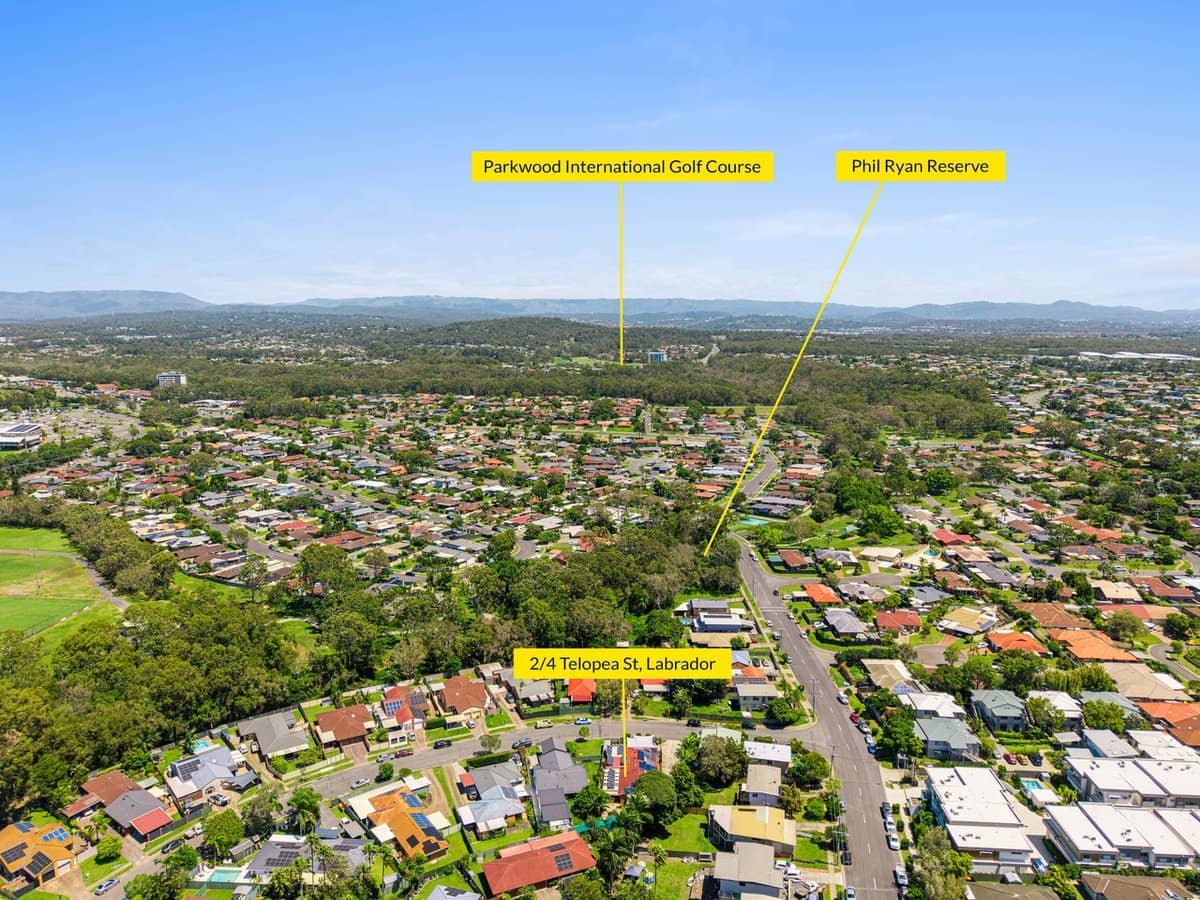4 Telopea Street, LABRADOR - Thumbnail 17
