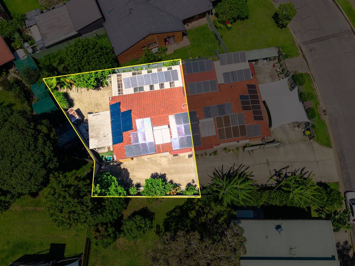 4 Telopea Street, LABRADOR - Thumbnail 24