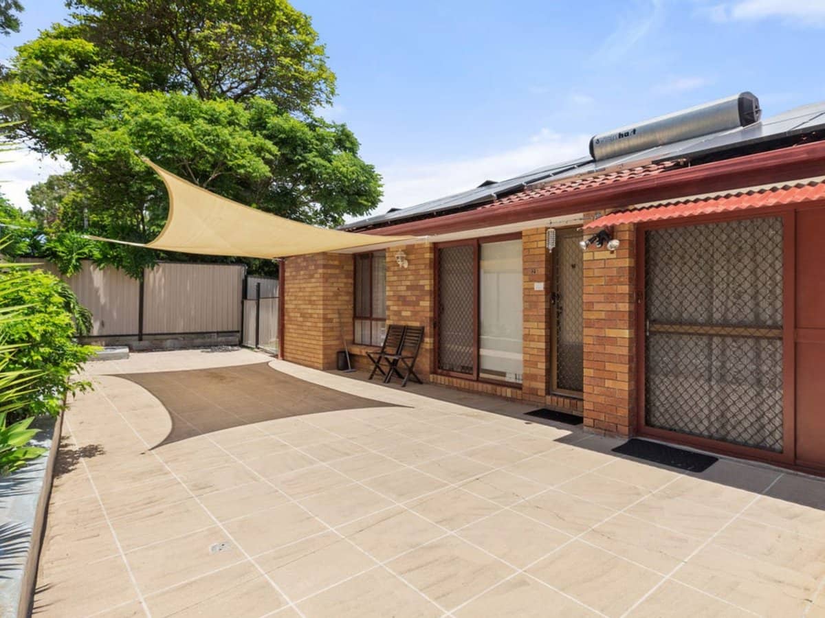 4 Telopea Street, LABRADOR - Thumbnail 25