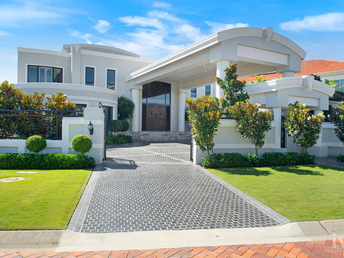 35 Brittanic Crescent, Sovereign Islands - Thumbnail 4