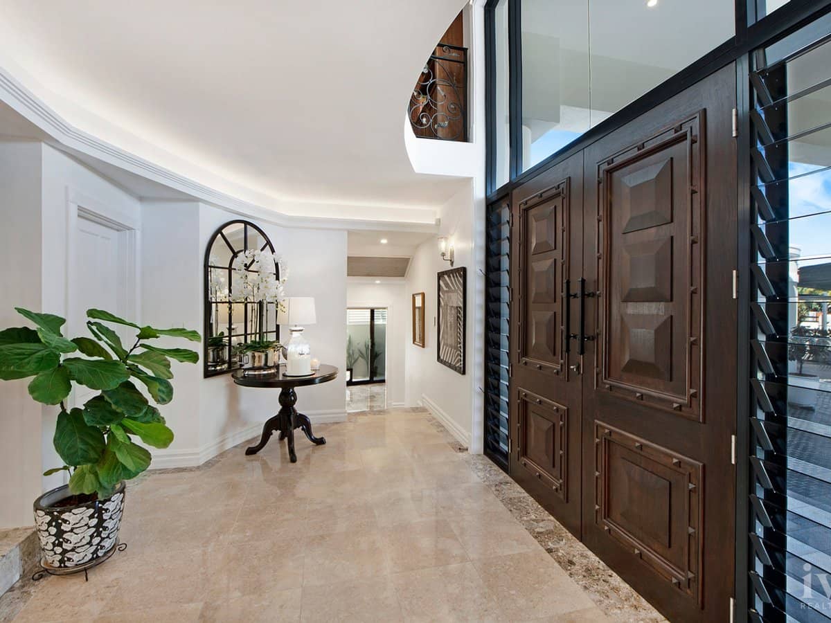 35 Brittanic Crescent, Sovereign Islands - Thumbnail 5