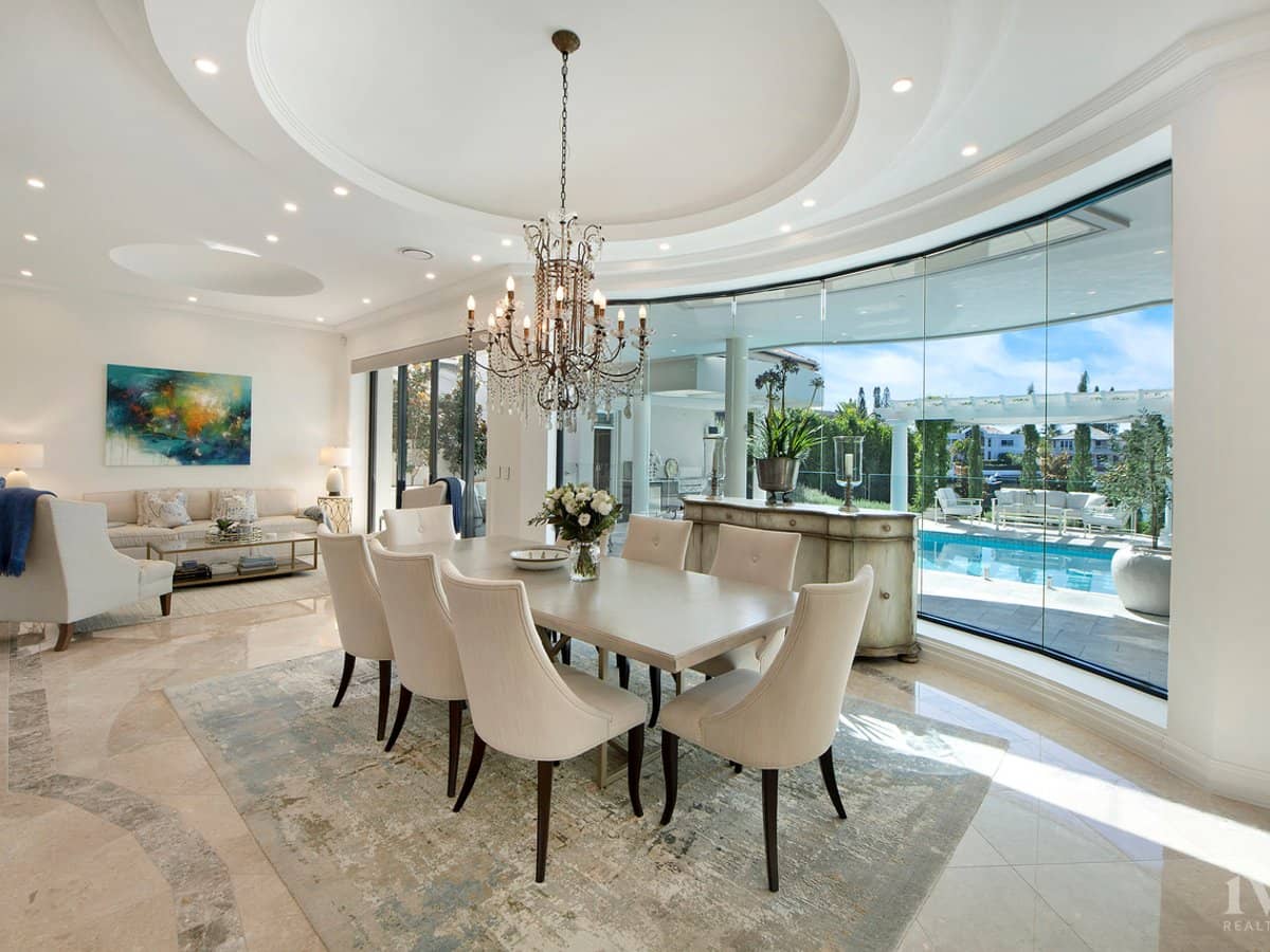 35 Brittanic Crescent, Sovereign Islands - Thumbnail 6