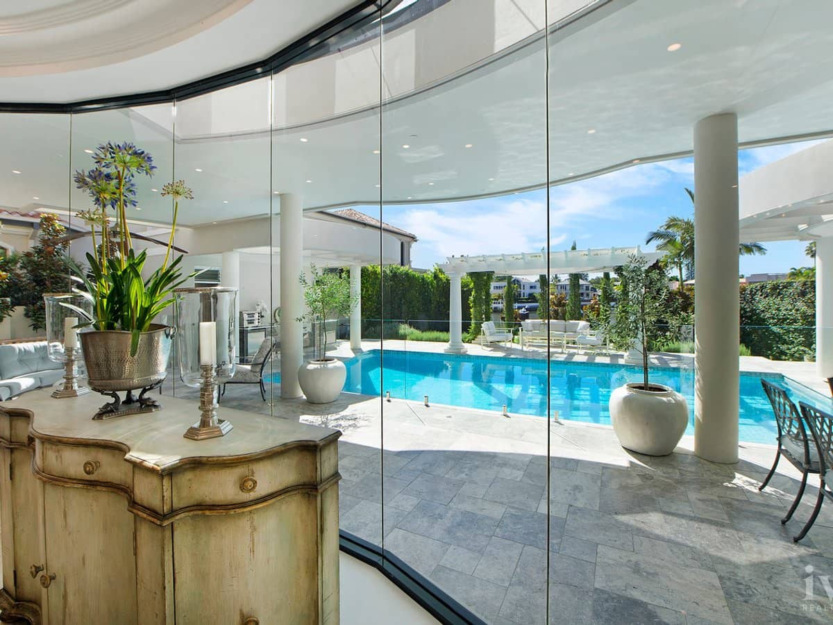 35 Brittanic Crescent, Sovereign Islands - Thumbnail 7