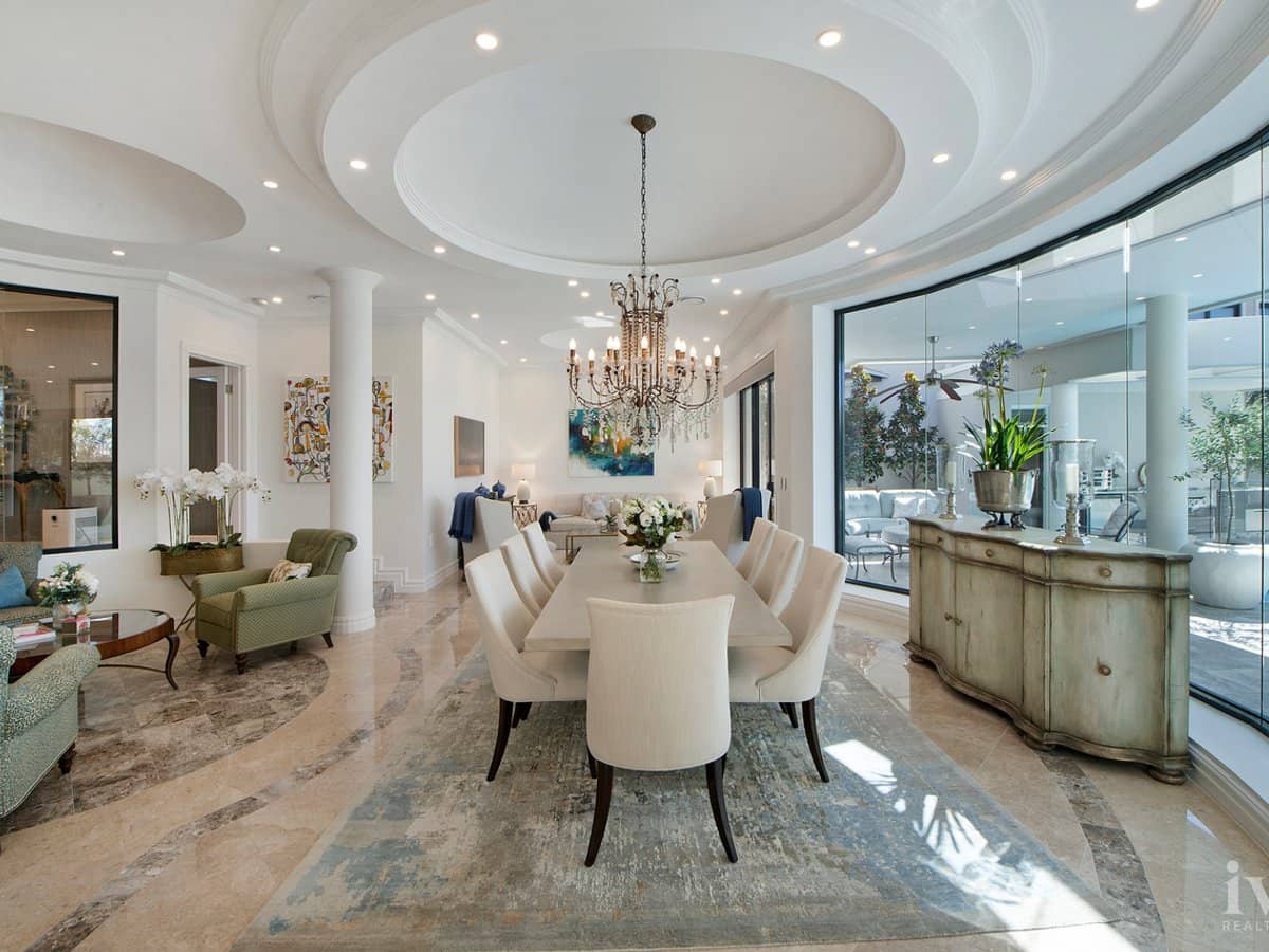 35 Brittanic Crescent, Sovereign Islands - Thumbnail 14