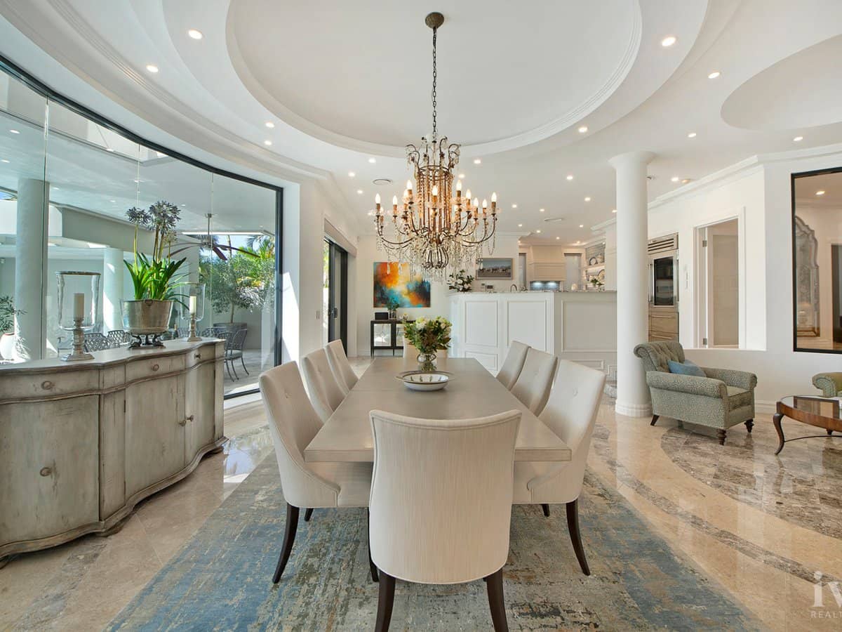 35 Brittanic Crescent, Sovereign Islands - Thumbnail 16