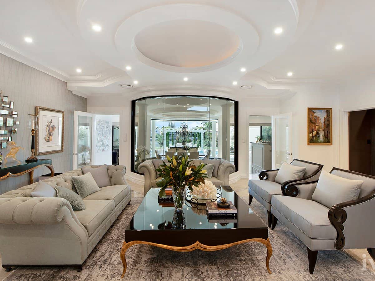 35 Brittanic Crescent, Sovereign Islands - Thumbnail 17