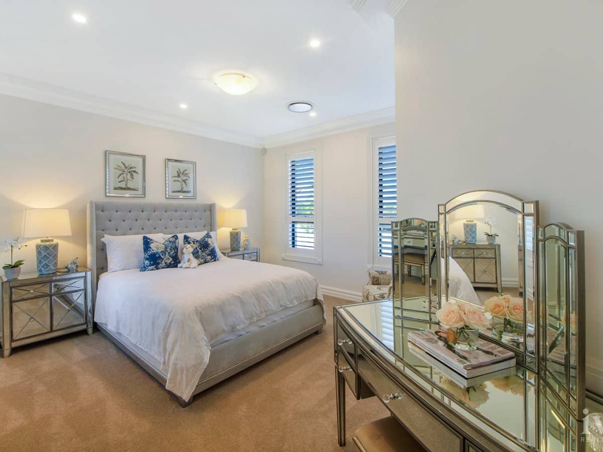 35 Brittanic Crescent, Sovereign Islands - Thumbnail 29